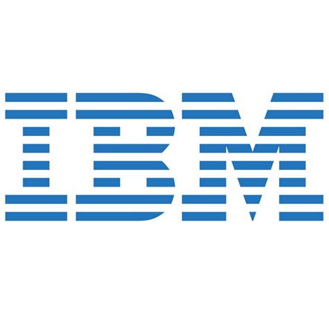IBM Font - IBM Font Generator
