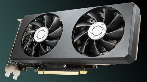 Nvidia GeForce RTX 4060 release date speculation | PCGamesN