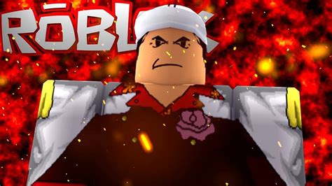 MELHOR FRUTA LOGIA PARA INICIANTES NO BLOX FRUITS!!! - BLUX FRUITS 0 AO MAX EP.09 - YouTube