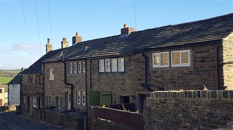 THE BEST Things to Do in Skelmanthorpe - Updated 2021 - Must See Attractions in Skelmanthorpe ...