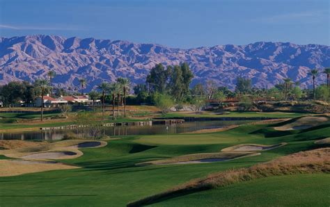 la fitness tucson golf links - A Huge Extent Blogging Photo Exhibition