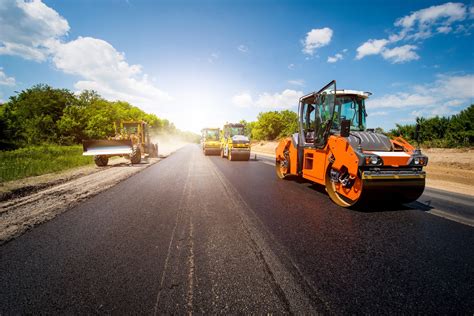 Professional Paving and Sealcoating Services In Madison