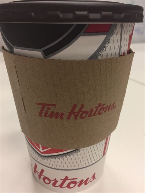 Tim Hortons Coffee reviews in Coffee - ChickAdvisor