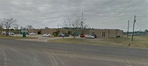 Polk County TX Jail Inmate Records Search, Texas - StateCourts