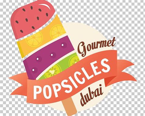 Ice Pop Logo Popsicle Design PNG, Clipart, Brand, Cuisine, Food, Fruit ...