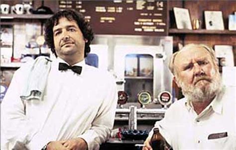 Top 10 Australian Comedy Films