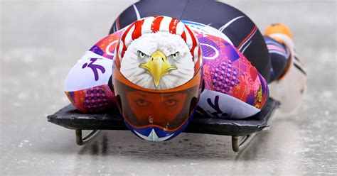 Skeleton at Beijing 2022: Full schedule of Olympic Winter Games competition and where to watch