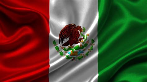 Amazing Mexico Wallpapers - Wallpaper Cave