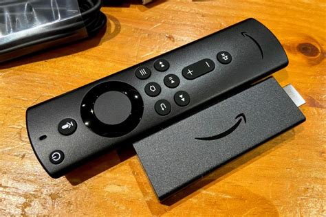 Amazon Fire TV Stick/Lite Review: Best Budget Streamers | Digital Trends