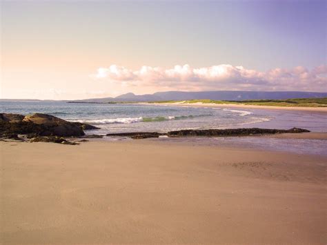 Cape Ray Beach, Newfoundland, Canada | Newfoundland tourism ...