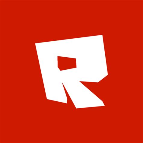 Roblox Icon Png #243106 - Free Icons Library