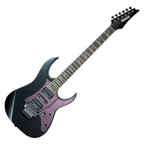 Gambar Funsi Bagian Gitar Listrik Sejarah Ibanez Rg 2550 Gambar ...