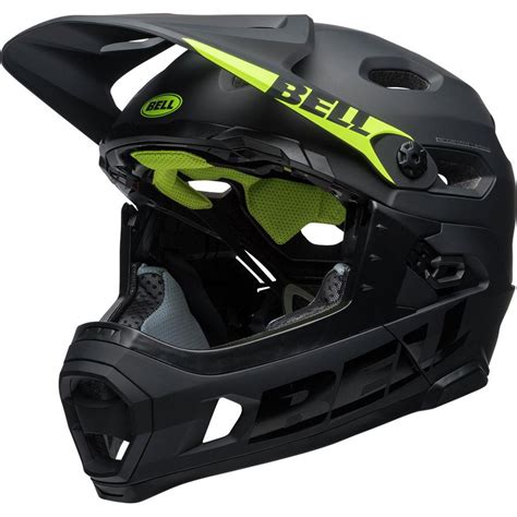 The Best Enduro Helmets For Kids - MTB with Kids