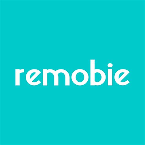 Remobie Trade-in order status tracking system