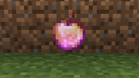 7 best places to find enchanted golden apples in Minecraft (2023)