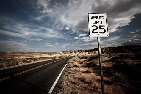 Which u-s- state has the highest average speed limit- - mainejuja