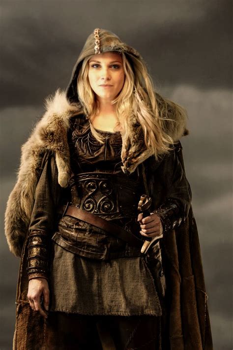 Warriors…. (Vikings manip) :) | Warrior woman, Viking warrior, Viking woman