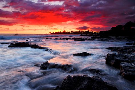 Photographer Kailua Kona - As a big island photographer living in ...