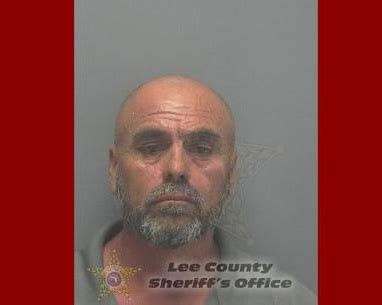 Nearly 30 new Lee County... - Mugshots Lee County Arrests