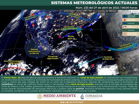 Sinaloa temperatures will reach up to 45 degrees - The Mazatlan Post