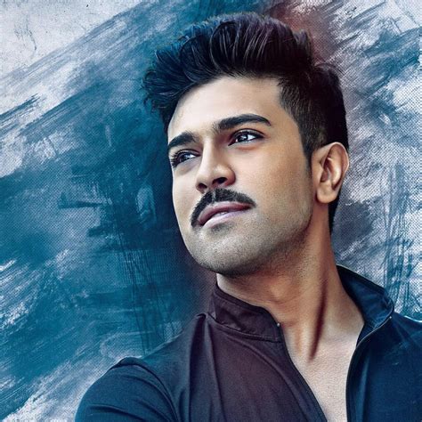 Ram Charan Tej Dhruva Movie First Look HD ULTRA HD Posters, WallPapers ...