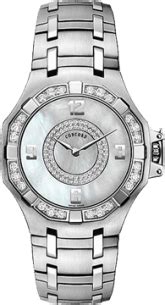 Concord Watch Repair Service Experts - watchrepairsusa.com