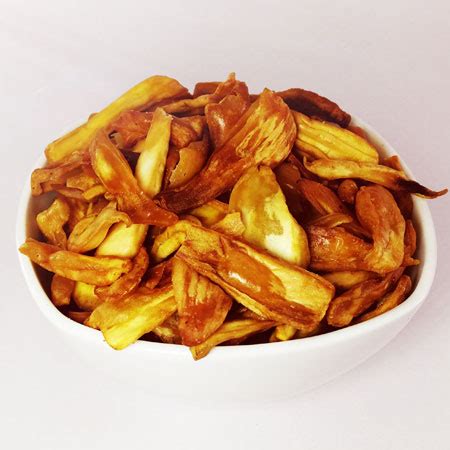 Jackfruit Chips & Chakkai Chips - Mylapore Ganapathys