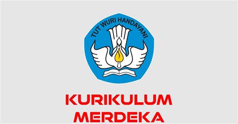 Pebedaan Kurikulum 2013 dan Kurikulum Merdeka | Penerbit Adab