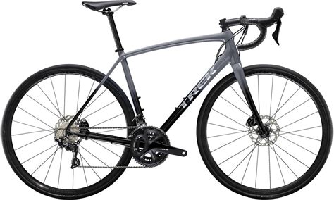 Trek Emonda ALR 5 Disc - Massachusetts Bike Shop - Landry's Bicycles