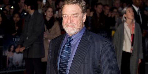 John Goodman Reveals Significant Weight Loss At Movie Premiere | The ...