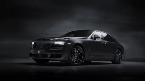 Dark Rolls Royce Wallpapers - Top Free Dark Rolls Royce Backgrounds ...