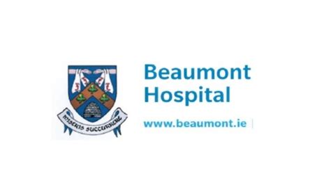 Beaumont Hospital Careers Open Day - Centre of Education | Dundalk Institute of Technology