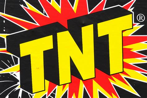 Free TNT Explosion Cliparts, Download Free TNT Explosion Cliparts png images, Free ClipArts on ...