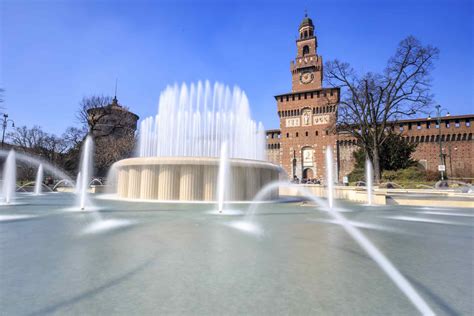 19 Best Things to Do in Milan