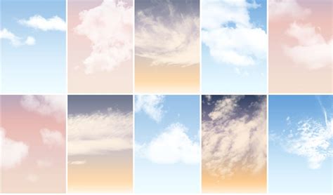 Sky Photoshop Actions | Free & Premium 16+ PSD | RAW | TIFF | Formats