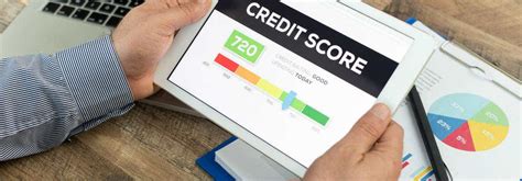 No Credit Check Personal Loans | Canstar