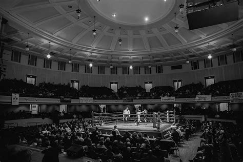 Lowell Memorial Auditorium Seating Chart Wrestling | Elcho Table