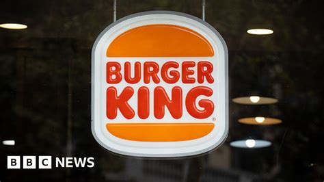 After McDonald's, Burger King India drops tomatoes from its menu