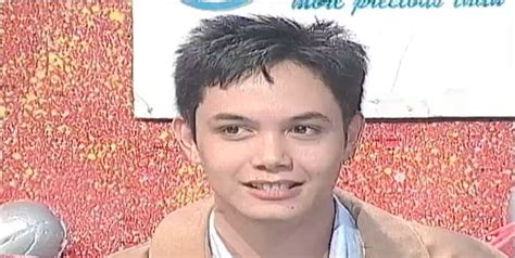 Paolo Ballesteros | Eat Bulaga! Wiki | FANDOM powered by Wikia