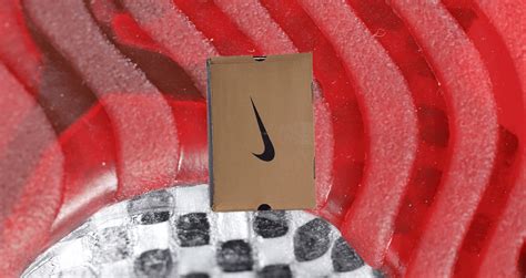 Inside the Vault: Air Jordan 11 Box History. Nike SNKRS