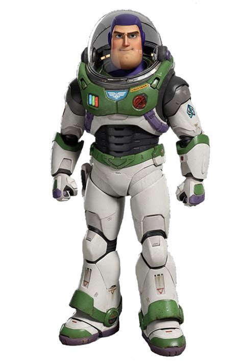 Buzz Lightyear Space Ranger Logo Png Space Ranger Buzz Lightyear Logo ...