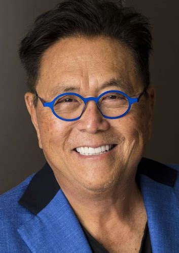 10 Best Robert Kiyosaki Books ([year]) - That You Must Read!