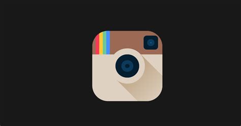 Old Instagram Logo with HTML and CSS quality logo - Mazz i Torch - The latest global technology ...