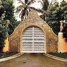 Mar-a-Lago - Wikipedia