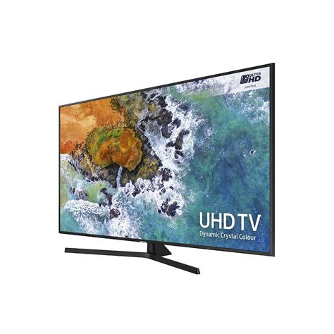 Hd Tv 4K : VIZIO 50" 4K Ultra HD Smart TV | M-Series | M50-C1 | VIZIO ...