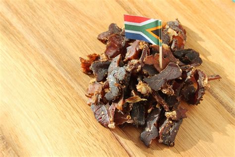 What is the ideal biltong drying temperature? - Biltong Magazine