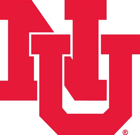 Nebraska Cornhuskers Primary Logo - NCAA Division I (n-r) (NCAA n-r ...