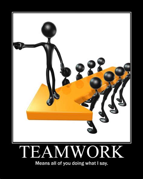 Free Teamwork Cliparts Funny, Download Free Teamwork Cliparts Funny png images, Free ClipArts on ...