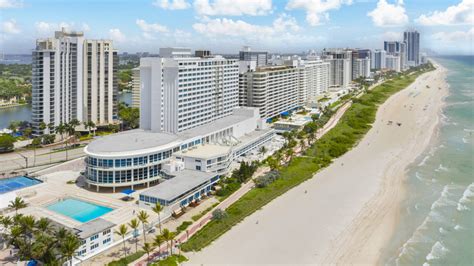 Gorgeous two story oceanfront condo with spectacular ocean view | Miami ...