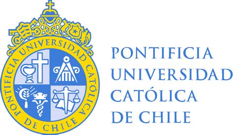 Pontificia Universidad Catolica de Chile Logo - UNICON